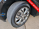 Thumbnail image of 2020 Buick Enclave at Lynn Smith Chevrolet