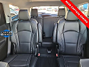 Thumbnail image of 2020 Buick Enclave at Lynn Smith Chevrolet