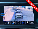 Thumbnail image of 2020 Buick Enclave at Lynn Smith Chevrolet