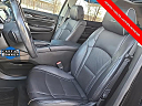 Thumbnail image of 2020 Buick Enclave at Lynn Smith Chevrolet