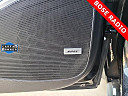 Thumbnail image of 2020 Buick Enclave at Lynn Smith Chevrolet