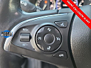 Thumbnail image of 2020 Buick Enclave at Lynn Smith Chevrolet
