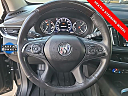 Thumbnail image of 2020 Buick Enclave at Lynn Smith Chevrolet