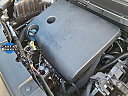 Thumbnail image of 2020 Buick Enclave at Lynn Smith Chevrolet
