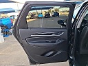 Thumbnail image of 2020 Buick Enclave at Lynn Smith Chevrolet