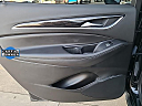 Thumbnail image of 2020 Buick Enclave at Lynn Smith Chevrolet