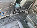 Thumbnail image of 2020 Buick Enclave at Lynn Smith Chevrolet