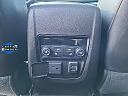 Thumbnail image of 2020 Buick Enclave at Lynn Smith Chevrolet
