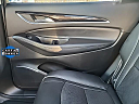 Thumbnail image of 2020 Buick Enclave at Lynn Smith Chevrolet
