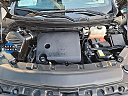 Thumbnail image of 2020 Buick Enclave at Lynn Smith Chevrolet