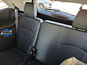 Thumbnail image of 2020 Buick Enclave at Lynn Smith Chevrolet