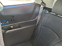 Thumbnail image of 2020 Buick Enclave at Lynn Smith Chevrolet