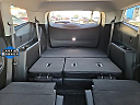 Thumbnail image of 2020 Buick Enclave at Lynn Smith Chevrolet