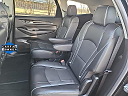 Thumbnail image of 2020 Buick Enclave at Lynn Smith Chevrolet