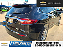Thumbnail image of 2020 Buick Enclave at Lynn Smith Chevrolet