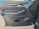 Thumbnail image of 2020 Buick Enclave at Lynn Smith Chevrolet