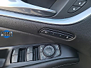 Thumbnail image of 2020 Buick Enclave at Lynn Smith Chevrolet