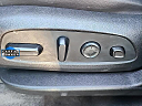 Thumbnail image of 2020 Buick Enclave at Lynn Smith Chevrolet