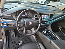 Thumbnail image of 2020 Buick Enclave at Lynn Smith Chevrolet