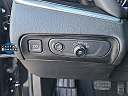 Thumbnail image of 2020 Buick Enclave at Lynn Smith Chevrolet