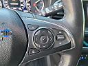 Thumbnail image of 2020 Buick Enclave at Lynn Smith Chevrolet