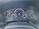 Thumbnail image of 2020 Buick Enclave at Lynn Smith Chevrolet