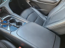 Thumbnail image of 2020 Buick Enclave at Lynn Smith Chevrolet