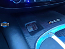Thumbnail image of 2020 Buick Enclave at Lynn Smith Chevrolet