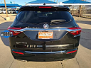 Thumbnail image of 2020 Buick Enclave at Lynn Smith Chevrolet