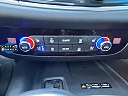 Thumbnail image of 2020 Buick Enclave at Lynn Smith Chevrolet