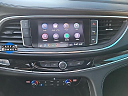 Thumbnail image of 2020 Buick Enclave at Lynn Smith Chevrolet