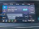 Thumbnail image of 2020 Buick Enclave at Lynn Smith Chevrolet