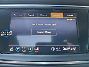 Thumbnail image of 2020 Buick Enclave at Lynn Smith Chevrolet