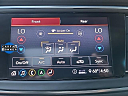 Thumbnail image of 2020 Buick Enclave at Lynn Smith Chevrolet