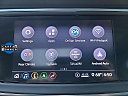 Thumbnail image of 2020 Buick Enclave at Lynn Smith Chevrolet