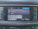 Thumbnail image of 2020 Buick Enclave at Lynn Smith Chevrolet