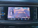 Thumbnail image of 2020 Buick Enclave at Lynn Smith Chevrolet