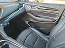 Thumbnail image of 2020 Buick Enclave at Lynn Smith Chevrolet