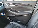Thumbnail image of 2020 Buick Enclave at Lynn Smith Chevrolet