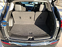 Thumbnail image of 2020 Buick Enclave at Lynn Smith Chevrolet