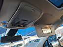 Thumbnail image of 2020 Buick Enclave at Lynn Smith Chevrolet