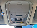 Thumbnail image of 2020 Buick Enclave at Lynn Smith Chevrolet