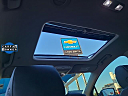 Thumbnail image of 2020 Buick Enclave at Lynn Smith Chevrolet