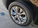 Thumbnail image of 2020 Buick Enclave at Lynn Smith Chevrolet