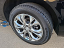 Thumbnail image of 2020 Buick Enclave at Lynn Smith Chevrolet