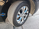 Thumbnail image of 2020 Buick Enclave at Lynn Smith Chevrolet