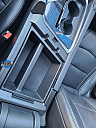 Thumbnail image of 2020 Buick Enclave at Lynn Smith Chevrolet