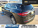 Thumbnail image of 2020 Buick Enclave at Lynn Smith Chevrolet