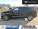 Thumbnail image of 2020 Buick Enclave at Lynn Smith Chevrolet