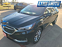 Thumbnail image of 2020 Buick Enclave at Lynn Smith Chevrolet